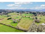 28900 112TH Ave - Photo 37