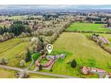 28900 112TH Ave - Photo 38