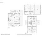 28900 112TH Ave - Photo 39