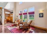 28900 112TH Ave - Photo 4