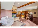 28900 112TH Ave - Photo 5