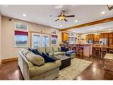 28900 112TH Ave - Photo 8