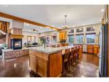 28900 112TH Ave - Photo 9