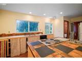 20125 Mckillop Rd - Photo 10