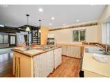20125 Mckillop Rd - Photo 11