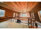 20125 Mckillop Rd - Photo 15