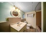 20125 Mckillop Rd - Photo 21