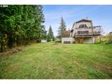 20125 Mckillop Rd - Photo 24