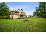 20125 Mckillop Rd - Photo 25