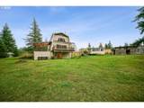 20125 Mckillop Rd - Photo 26
