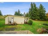 20125 Mckillop Rd - Photo 27
