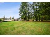 20125 Mckillop Rd - Photo 33