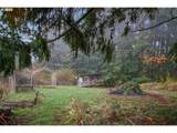 20125 Mckillop Rd - Photo 35