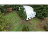 20125 Mckillop Rd - Photo 36