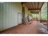 20125 Mckillop Rd - Photo 38