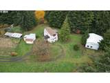 20125 Mckillop Rd - Photo 39