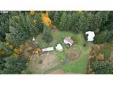 20125 Mckillop Rd - Photo 40