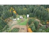 20125 Mckillop Rd - Photo 42