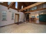 20125 Mckillop Rd - Photo 7