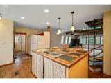 20125 Mckillop Rd - Photo 8