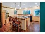20125 Mckillop Rd - Photo 9