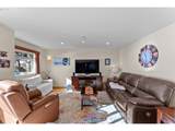 98686 Fox Dr - Photo 21