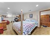 98686 Fox Dr - Photo 41