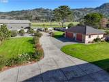 98686 Fox Dr - Photo 43
