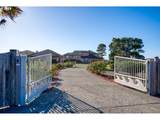 98686 Fox Dr - Photo 48