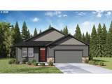 2625 Soapstone Ave - Photo 1