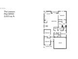 2625 Soapstone Ave - Photo 22