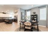 2625 Soapstone Ave - Photo 3