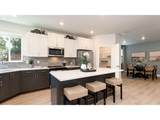 2625 Soapstone Ave - Photo 4