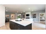 2625 Soapstone Ave - Photo 7