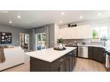 2625 Soapstone Ave - Photo 8