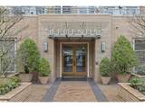 1132 19TH Ave - Photo 1