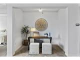 1132 19TH Ave - Photo 10