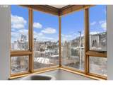 1132 19TH Ave - Photo 12