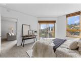 1132 19TH Ave - Photo 14