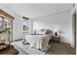 1132 19TH Ave - Photo 15