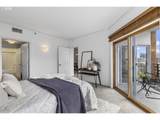 1132 19TH Ave - Photo 16