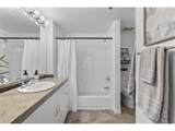 1132 19TH Ave - Photo 17