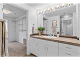 1132 19TH Ave - Photo 18