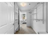 1132 19TH Ave - Photo 19