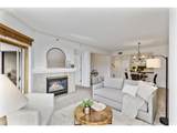 1132 19TH Ave - Photo 2