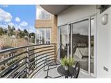 1132 19TH Ave - Photo 20