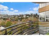 1132 19TH Ave - Photo 21