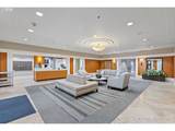 1132 19TH Ave - Photo 22
