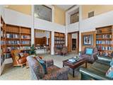1132 19TH Ave - Photo 23