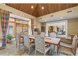 1132 19TH Ave - Photo 25